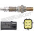 250-24292 by WALKER PRODUCTS - Walker Products 250-24292 Oxygen Sensor 4-W Direct Fit