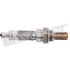 250-24298 by WALKER PRODUCTS - Walker Premium Oxygen Sensors are 100% OEM quality. Walker Oxygen Sensors are precision made for outstanding performance and manufactured to meet or exceed all original equipment specifications and test requirements.