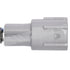 250-24298 by WALKER PRODUCTS - Walker Products 250-24298 Oxygen Sensor 4-W Direct Fit