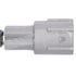 250-24298 by WALKER PRODUCTS - Walker Premium Oxygen Sensors are 100% OEM quality. Walker Oxygen Sensors are precision made for outstanding performance and manufactured to meet or exceed all original equipment specifications and test requirements.