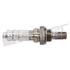 250-24307 by WALKER PRODUCTS - Walker Premium Oxygen Sensors are 100% OEM quality. Walker Oxygen Sensors are precision made for outstanding performance and manufactured to meet or exceed all original equipment specifications and test requirements.