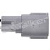 250-24323 by WALKER PRODUCTS - Walker Products 250-24323 Oxygen Sensor 4-W Direct Fit