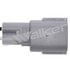 250-24323 by WALKER PRODUCTS - Walker Premium Oxygen Sensors are 100% OEM quality. Walker Oxygen Sensors are precision made for outstanding performance and manufactured to meet or exceed all original equipment specifications and test requirements.