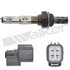 250-24326 by WALKER PRODUCTS - Walker Products 250-24326 Oxygen Sensor 4-W Direct Fit