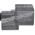 250-24326 by WALKER PRODUCTS - Walker Products 250-24326 Oxygen Sensor 4-W Direct Fit