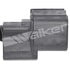 250-24326 by WALKER PRODUCTS - Walker Premium Oxygen Sensors are 100% OEM quality. Walker Oxygen Sensors are precision made for outstanding performance and manufactured to meet or exceed all original equipment specifications and test requirements.
