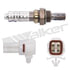 250-24333 by WALKER PRODUCTS - Walker Products 250-24333 Oxygen Sensor 4-W Direct Fit