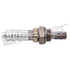 250-24333 by WALKER PRODUCTS - Walker Products 250-24333 Oxygen Sensor 4-W Direct Fit