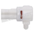 250-24333 by WALKER PRODUCTS - Walker Premium Oxygen Sensors are 100% OEM quality. Walker Oxygen Sensors are precision made for outstanding performance and manufactured to meet or exceed all original equipment specifications and test requirements.