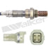 250-24335 by WALKER PRODUCTS - Walker Products 250-24335 Oxygen Sensor 4-W Direct Fit