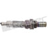 250-24336 by WALKER PRODUCTS - Walker Products 250-24336 Oxygen Sensor 4-W Direct Fit