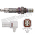 250-24336 by WALKER PRODUCTS - Walker Products 250-24336 Oxygen Sensor 4-W Direct Fit