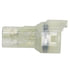 250-24335 by WALKER PRODUCTS - Walker Products 250-24335 Oxygen Sensor 4-W Direct Fit