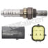 250-24341 by WALKER PRODUCTS - Walker Products 250-24341 Oxygen Sensor 4-W Direct Fit