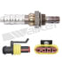 250-24342 by WALKER PRODUCTS - Walker Products 250-24342 Oxygen Sensor 4-W Direct Fit