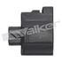 250-24345 by WALKER PRODUCTS - Walker Products 250-24345 Oxygen Sensor 4-W Direct Fit