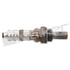 250-24355 by WALKER PRODUCTS - Walker Products 250-24355 Oxygen Sensor 4-W Direct Fit