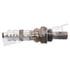 250-24355 by WALKER PRODUCTS - Walker Premium Oxygen Sensors are 100% OEM quality. Walker Oxygen Sensors are precision made for outstanding performance and manufactured to meet or exceed all original equipment specifications and test requirements.