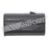 250-24357 by WALKER PRODUCTS - Walker Premium Oxygen Sensors are 100% OEM quality. Walker Oxygen Sensors are precision made for outstanding performance and manufactured to meet or exceed all original equipment specifications and test requirements.