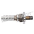 250-24361 by WALKER PRODUCTS - Walker Products 250-24361 Oxygen Sensor 4-W Direct Fit W/Flange