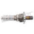 250-24361 by WALKER PRODUCTS - Walker Premium Oxygen Sensors are 100% OEM quality. Walker Oxygen Sensors are precision made for outstanding performance and manufactured to meet or exceed all original equipment specifications and test requirements.