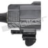 250-24363 by WALKER PRODUCTS - Walker Products 250-24363 Oxygen Sensor 4-W Direct Fit