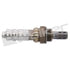 250-24362 by WALKER PRODUCTS - Walker Products 250-24362 Oxygen Sensor 4-W Direct Fit