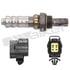 250-24364 by WALKER PRODUCTS - Walker Products 250-24364 Oxygen Sensor 4-W Direct Fit