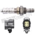 250-24365 by WALKER PRODUCTS - Walker Products 250-24365 Oxygen Sensor 4-W Direct Fit