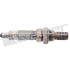 250-24367 by WALKER PRODUCTS - Walker Products 250-24367 Oxygen Sensor 4-W Direct Fit