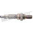 250-24367 by WALKER PRODUCTS - Walker Premium Oxygen Sensors are 100% OEM quality. Walker Oxygen Sensors are precision made for outstanding performance and manufactured to meet or exceed all original equipment specifications and test requirements.