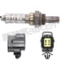 250-24369 by WALKER PRODUCTS - Walker Products 250-24369 Oxygen Sensor 4-W Direct Fit