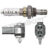 250-24371 by WALKER PRODUCTS - Walker Products 250-24371 Oxygen Sensor 4-W Direct Fit