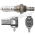 250-24371 by WALKER PRODUCTS - Walker Premium Oxygen Sensors are 100% OEM quality. Walker Oxygen Sensors are precision made for outstanding performance and manufactured to meet or exceed all original equipment specifications and test requirements.