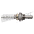 250-24371 by WALKER PRODUCTS - Walker Products 250-24371 Oxygen Sensor 4-W Direct Fit