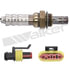 250-24374 by WALKER PRODUCTS - Walker Products 250-24374 Oxygen Sensor 4-W Direct Fit