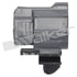 250-24377 by WALKER PRODUCTS - Walker Products 250-24377 Oxygen Sensor 4-W Direct Fit