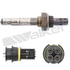 250-24380 by WALKER PRODUCTS - Walker Products 250-24380 Oxygen Sensor 4-W Direct Fit