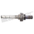 250-24381 by WALKER PRODUCTS - Walker Products 250-24381 Oxygen Sensor 4-W Direct Fit