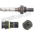 250-24381 by WALKER PRODUCTS - Walker Products 250-24381 Oxygen Sensor 4-W Direct Fit