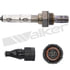 250-24382 by WALKER PRODUCTS - Walker Products 250-24382 Oxygen Sensor 4-W Direct Fit