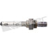 250-24382 by WALKER PRODUCTS - Walker Products 250-24382 Oxygen Sensor 4-W Direct Fit