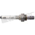 250-24382 by WALKER PRODUCTS - Walker Premium Oxygen Sensors are 100% OEM quality. Walker Oxygen Sensors are precision made for outstanding performance and manufactured to meet or exceed all original equipment specifications and test requirements.