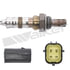 250-24384 by WALKER PRODUCTS - Walker Products 250-24384 Oxygen Sensor 4-W Direct Fit