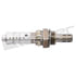250-24385 by WALKER PRODUCTS - Walker Premium Oxygen Sensors are 100% OEM quality. Walker Oxygen Sensors are precision made for outstanding performance and manufactured to meet or exceed all original equipment specifications and test requirements.