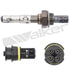 250-24386 by WALKER PRODUCTS - Walker Products 250-24386 Oxygen Sensor 4-W Direct Fit