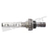250-24388 by WALKER PRODUCTS - Walker Premium Oxygen Sensors are 100% OEM quality. Walker Oxygen Sensors are precision made for outstanding performance and manufactured to meet or exceed all original equipment specifications and test requirements.