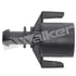 250-24395 by WALKER PRODUCTS - Walker Products 250-24395 Oxygen Sensor 4-W Direct Fit