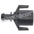 250-24395 by WALKER PRODUCTS - Walker Premium Oxygen Sensors are 100% OEM quality. Walker Oxygen Sensors are precision made for outstanding performance and manufactured to meet or exceed all original equipment specifications and test requirements.
