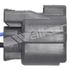 250-24398 by WALKER PRODUCTS - Walker Products 250-24398 Oxygen Sensor 4-W Direct Fit